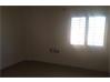 2 BHK Apartment-flats for Sale